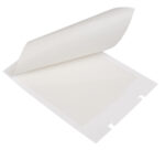 Zapi Zap Trap glue trap for mice and insects 15x21 cm - Image 2