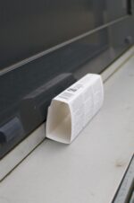 Zapi Zap Trap glue trap for mice and insects 15x21 cm - Image 3