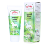 Zedan Coronet balm hoof structure - Image 2