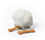 Zee.Dog Super Veggiez The Cauliflower - Image 5