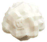 Zee.Dog Super Veggiez The Cauliflower - Image 6