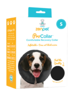 Zenpet ProCollar S - Image 3