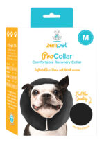 Zenpet ProCollar M - Image 3