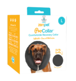 Zenpet ProCollar L