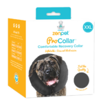 Zenpet ProCollar XXL - Image 3