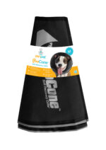 Zenpet Procone M - Image 4