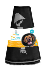 Zenpet Procone XL - Image 3