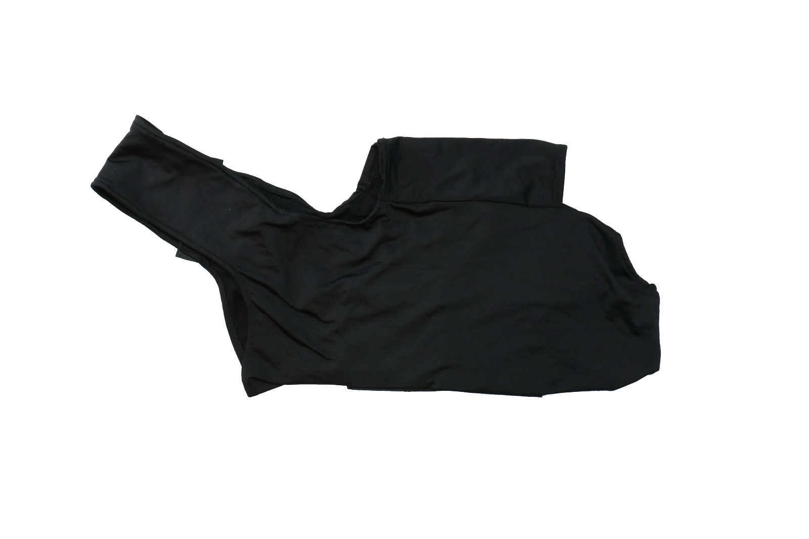 ZenDog Compression Shirt L