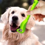 Zenpet Tick Tornado (Tick Remover) - Image 2