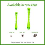 Zenpet Tick Tornado (Tick Remover) - Image 3