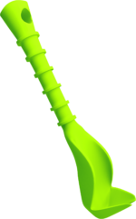 Zenpet Tick Tornado (Tick Remover) - Image 5