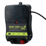 ZoneGuard Energizer Pro 12 km - Image 2