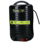 ZoneGuard Energizer Pro 50 km - Image 2