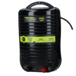 ZoneGuard Energizer Pro 80 km - Image 2