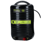 ZoneGuard Energizer Pro 160 km - Image 2