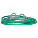 ZoneGuard Basic Grounding connection cable 100 cm