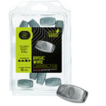 ZoneGuard Basic Wire connector 2.5 mm - Image 3