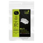 ZoneGuard Multi purpose tensioner 6 mm, 10 mm - Image 2