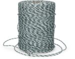 Zoneguard Basic Fencing Wire 3 mm 400 m - Image 2