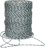 ZoneGuard Plus Fencing Wire 3 mm 400 m - Image 4