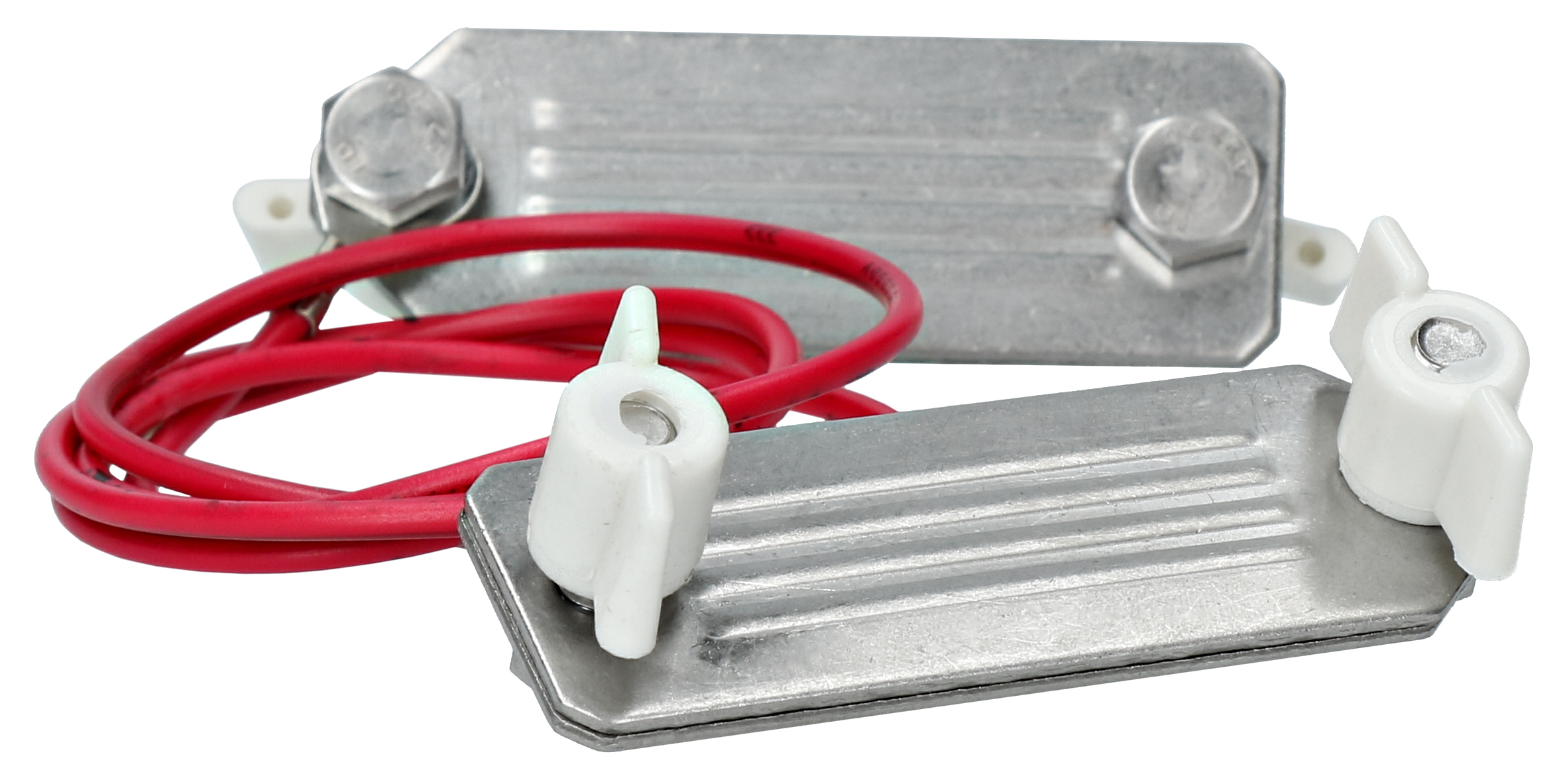 ZoneGuard Tape connection cable 40 mm