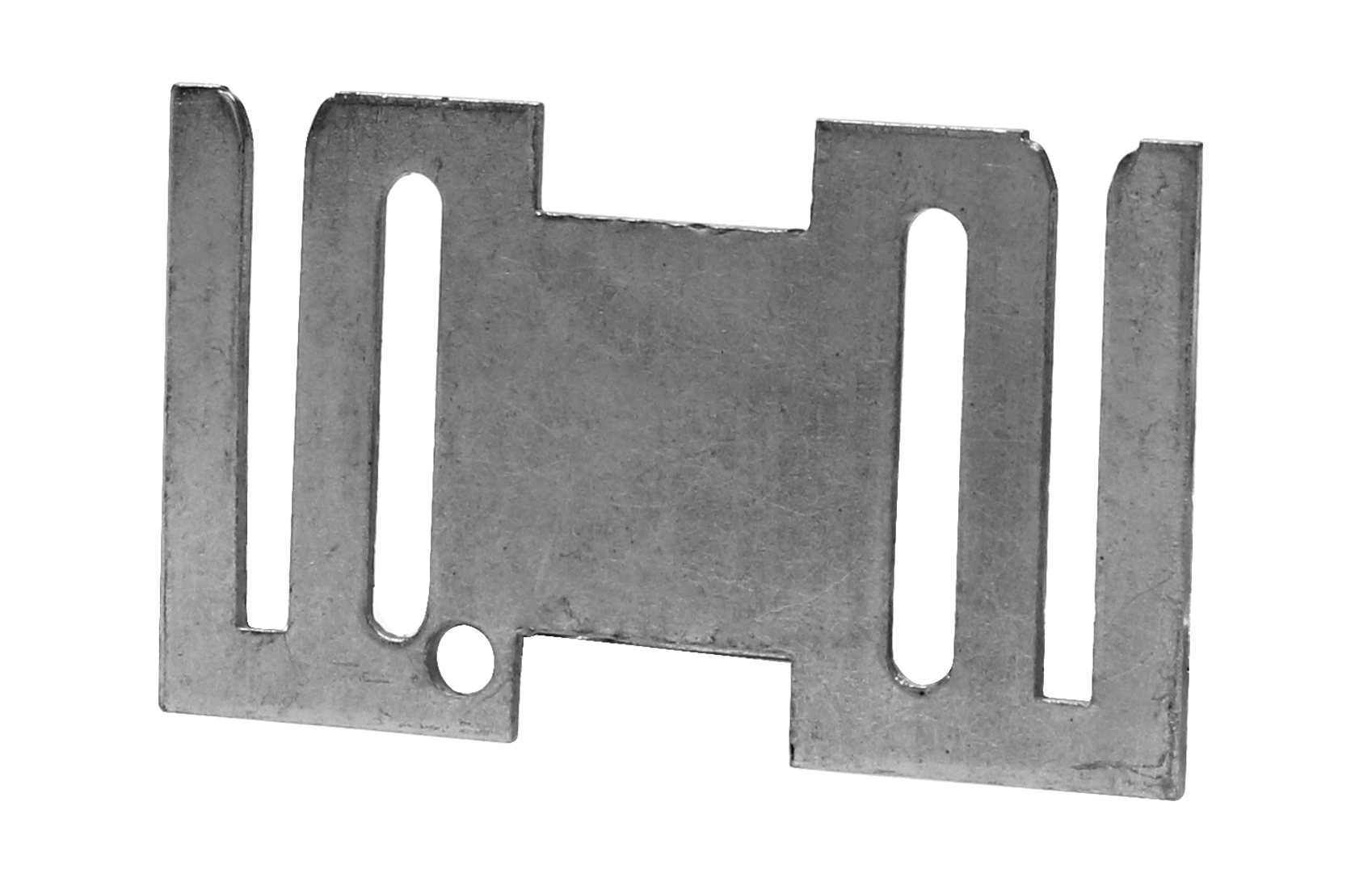 ZoneGuard Plate tape connector 40 mm