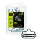 ZoneGuard Basic Tape Connector 20 mm - Image 2