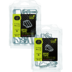 ZoneGuard Basic Tape Connector 20 mm - Image 4