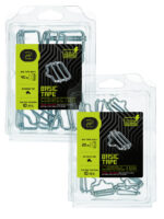 ZoneGuard Basic Tape Connector 20 mm