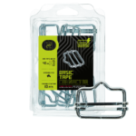 ZoneGuard Basic Tape Connector 40 mm - Image 2