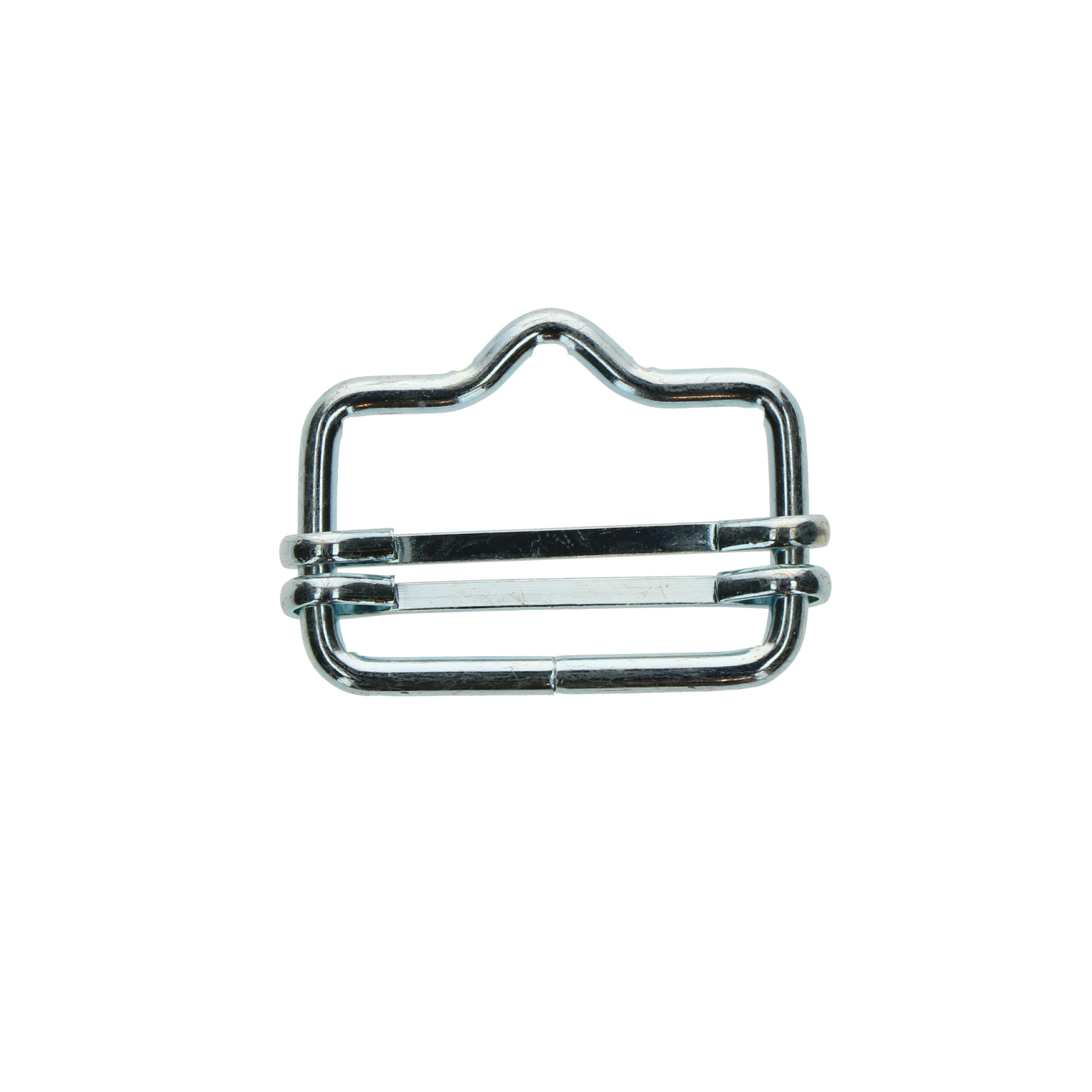 ZoneGuard Basic Tape Connector 40 mm