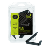 ZoneGuard Tape connector 60 mm - Image 2