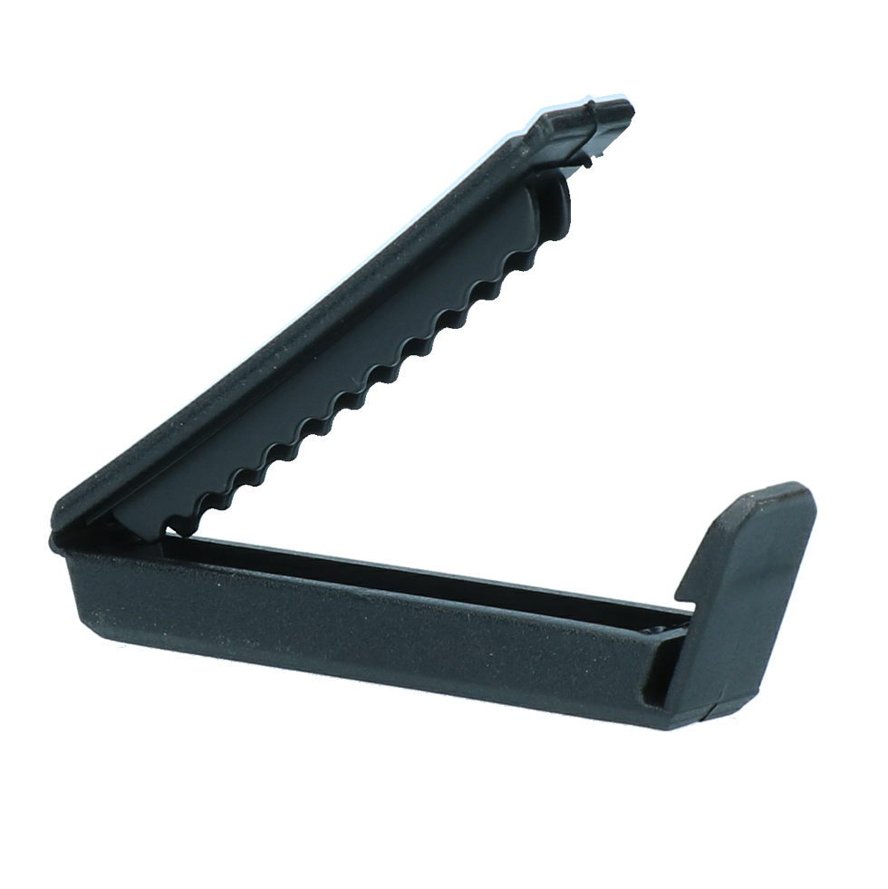 ZoneGuard Tape connector 60 mm