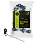 ZoneGuard Distance Ring Insulator - Image 2