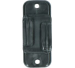 ZoneGuard Multi purpose Insulator 20 mm