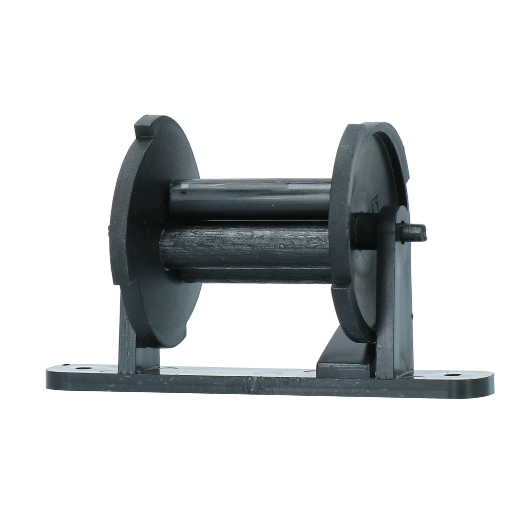 ZoneGuard Tape tensioner and insulator 40 mm