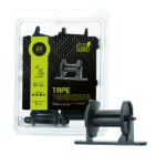 ZoneGuard Tape tensioner and insulator 40 mm - Image 3