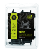 ZoneGuard Tape tensioner and insulator 40 mm - Image 2