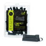 ZoneGuard Compact Tape Insulator 40 mm - Image 2