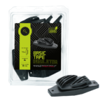 ZoneGuard Basic Tape Insulator 40 mm - Image 3