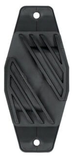 ZoneGuard Basic Tape Insulator 40 mm - Image 2