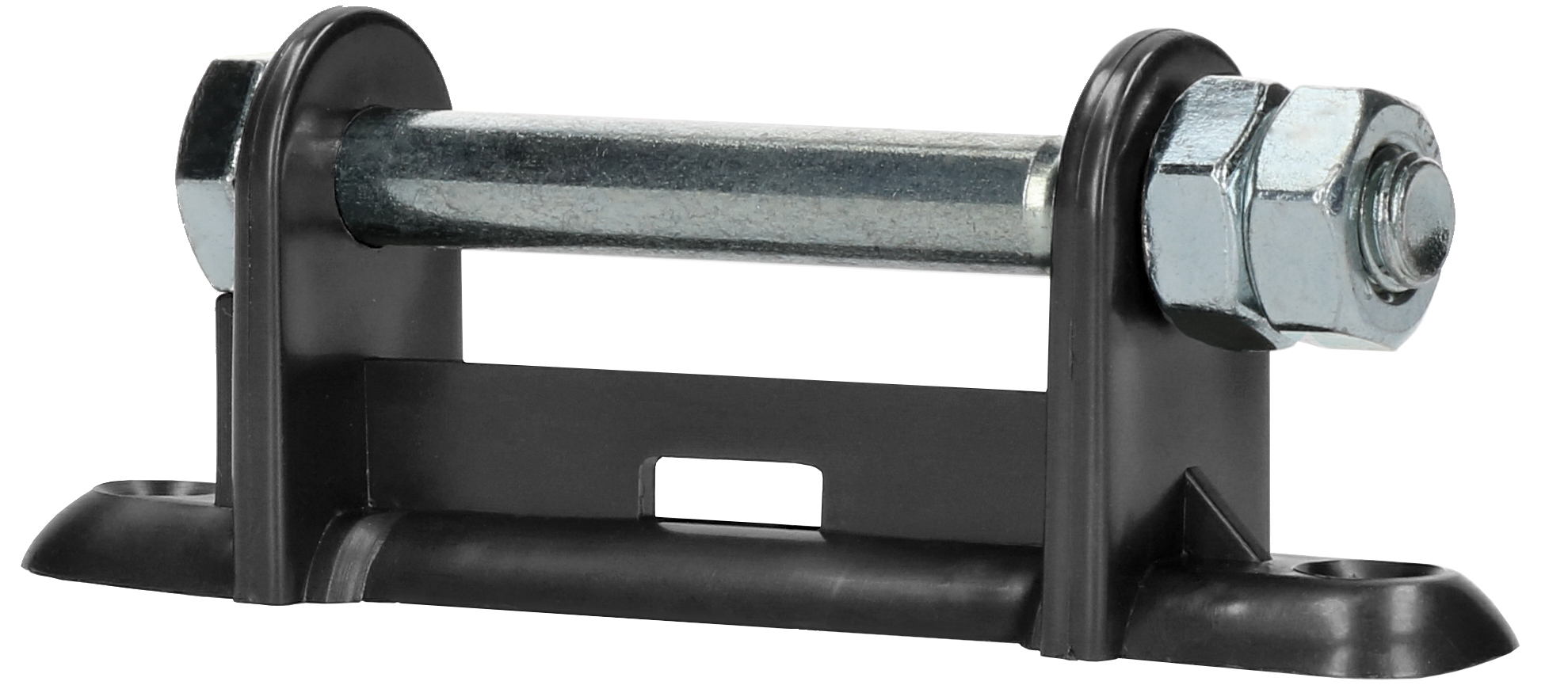 ZoneGuard Corner Tape Insulator 60 mm