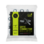 ZoneGuard Gate Handle Anchor insulator - Image 2