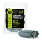 ZoneGuard Gate handle spring 50 mm