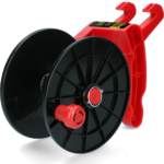 ZoneGuard Cable reel - Image 3