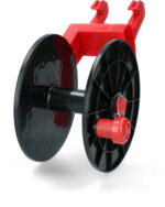 ZoneGuard Cable reel - Image 2