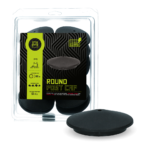 ZoneGuard Post Cap Ø 60 mm