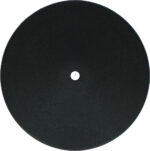 ZoneGuard Post Cap Ø 60 mm - Image 3