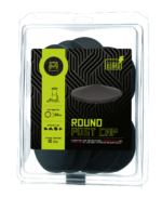 ZoneGuard Post Cap Ø 80 mm - Image 3