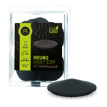 ZoneGuard Post Cap Ø 80 mm